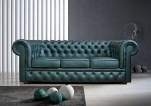 مبل شویی در منطقه ۱۸ | 09106677977 119 مبل شویی در منطقه ۱۸