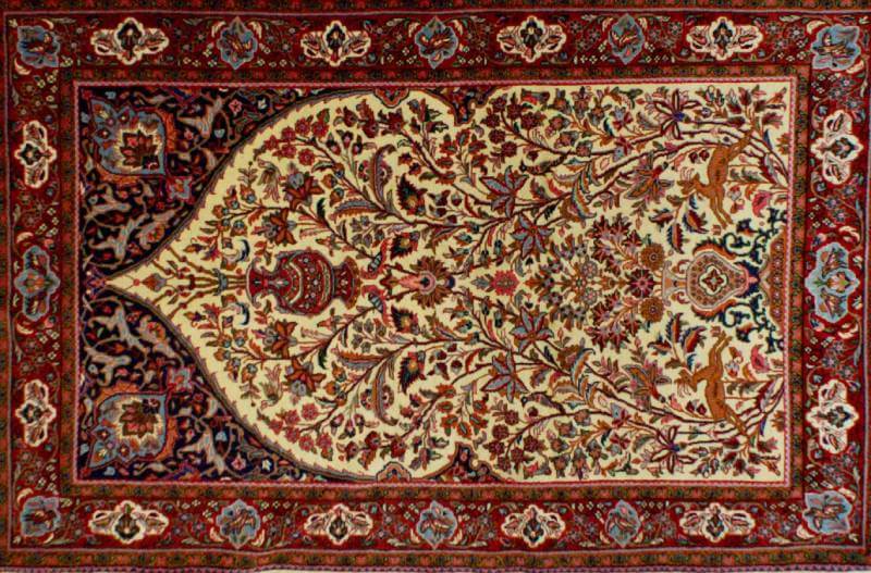 قالیشویی در دهکده المپیک | 09106677977 1 قالیشویی در دهکده المپیک