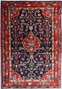 قالیشویی در شهرآرا
