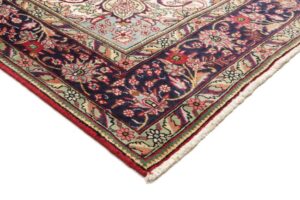 قالیشویی در دهکده المپیک | 09106677977 197 قالیشویی در دهکده المپیک