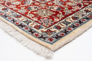 قالیشویی در دهکده المپیک | 09106677977 143 قالیشویی در دهکده المپیک
