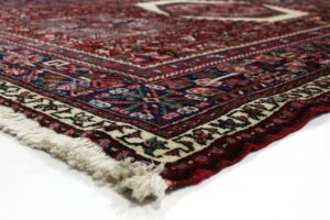 قالیشویی یافت آباد