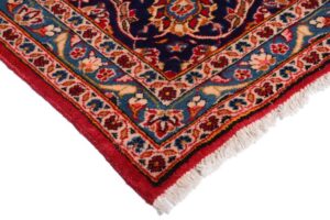 قالیشویی در دهکده المپیک | 09106677977 183 قالیشویی در دهکده المپیک