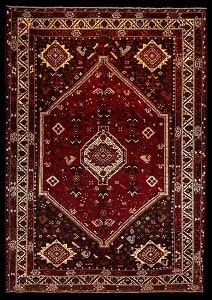 قالیشویی در چیتگر | 09106677977 350 قالیشویی در چیتگر