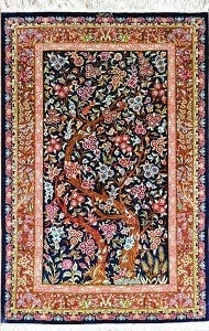 قالیشویی در چیتگر | 09106677977 411 قالیشویی در چیتگر