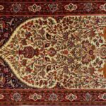 قالیشویی در چیتگر | 09106677977