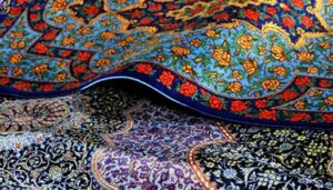 بهترین قالیشویی در چیتگر | 09106677977 430 بهترین قالیشویی در چیتگر