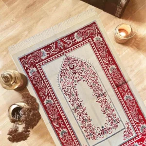 شستشوی فرش مساجد 🕌 | 09106677977 259 شستشوی فرش مساجد