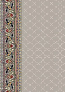 شستشوی فرش مساجد 🕌 | 09106677977 152 شستشوی فرش مساجد