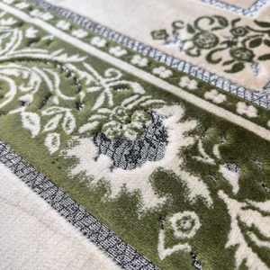 شستشوی فرش مساجد 🕌 | 09106677977 510 شستشوی فرش مساجد