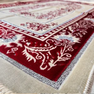 شستشوی فرش مساجد 🕌 | 09106677977 452 شستشوی فرش مساجد