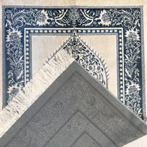 شستشوی فرش مساجد 🕌 | 09106677977 403 شستشوی فرش مساجد