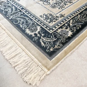 شستشوی فرش مساجد 🕌 | 09106677977 422 شستشوی فرش مساجد