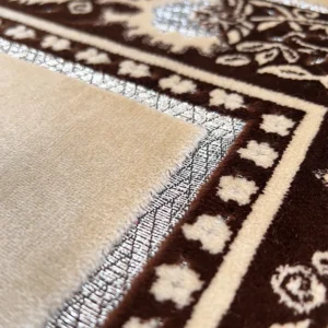شستشوی فرش مساجد 🕌 | 09106677977 380 شستشوی فرش مساجد