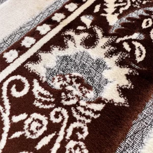 شستشوی فرش مساجد 🕌 | 09106677977 350 شستشوی فرش مساجد