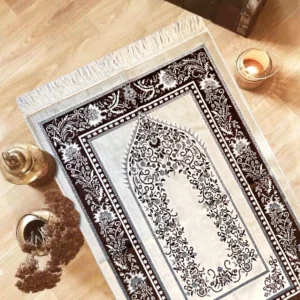 شستشوی فرش مساجد 🕌 | 09106677977 324 شستشوی فرش مساجد