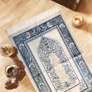 شستشوی فرش مساجد 🕌 | 09106677977 299 شستشوی فرش مساجد