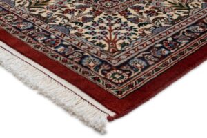 قالیشویی در کوی بیمه