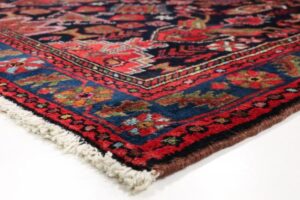 قالیشویی در دولتخواه
