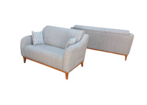 مبلشویی در بلورسازی