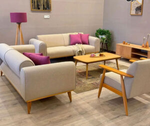 مبلشویی در بلورسازی