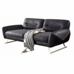 مبلشویی در بلورسازی | 09106677977