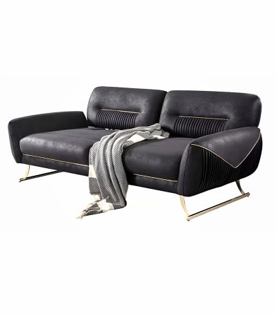 مبلشویی در بلورسازی