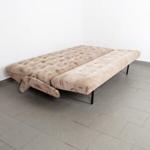 مبلشویی در بلورسازی