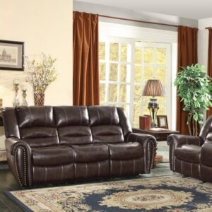 مبلشویی در بلورسازی