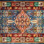 قالیشویی در نیاوران | 09106677977