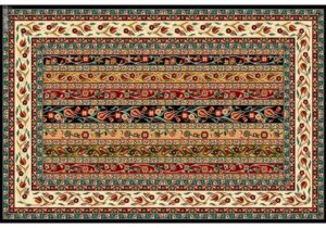 قالیشویی در نیاوران